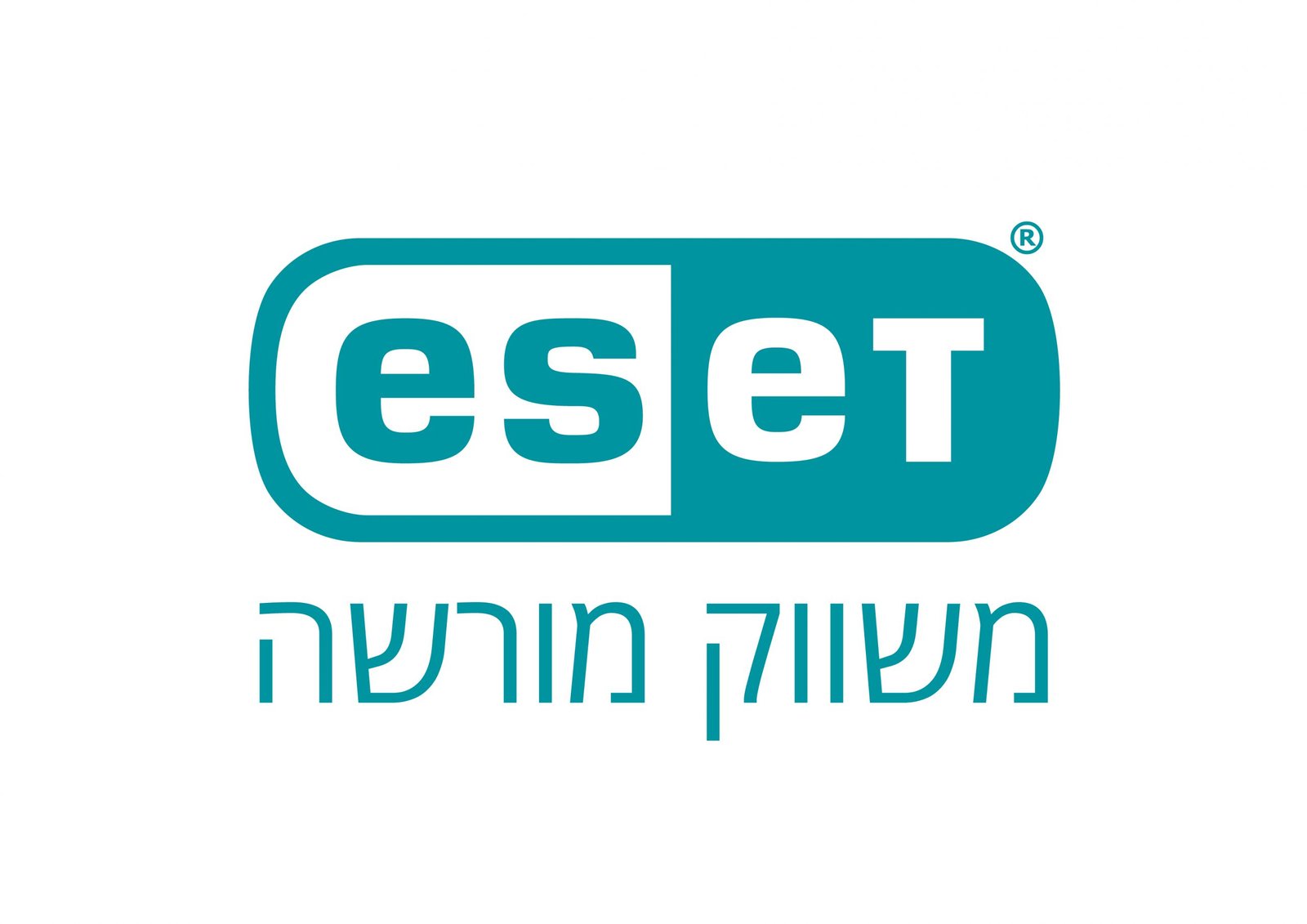 eset משווק